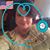 Michelle Sasse's profile image