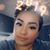 Ana Aguilar's profile image