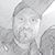 Joshua London's profile image
