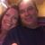Karen Marie's profile image