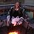 MaryJane Weimer Gay's profile image
