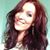 Jennifer Meyer-Conklin's profile image