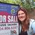 Susie Malia Takara's profile image