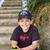 JoAnn Hayes's profile image