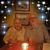 Candy Lopez Galas's profile image