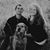 Holly Anne Cline's profile image