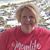 Sondra Arnold Summey's profile image