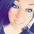 Bridget Crocker's profile image