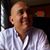 Joe A. Sandoval's profile image