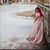 Crystal Huynh's profile image