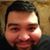 Jacob N Dolores Gomez's profile image