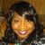 Valoree Grogan's profile image