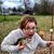 Amber Cherise's profile image