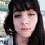 Melanie Thomas's profile image