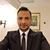 Ramy M Khalil's profile image