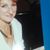 Carmela Gutierrez's profile image