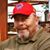 Charles Patrick Smith's profile image