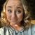 Taylor Halpin's profile image