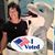 Maureen Mansfield's profile image