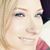 Diane Sommer's profile image