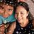Yarel Tufiño Rodriguez's profile image