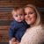 Jaclyn Helmer's profile image