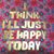 Kim Caldwell Dillon's profile image