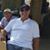Richard Rodriguez's profile image