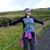 Kim Wilson's profile image