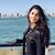 Samina Qamar's profile image