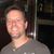 Don Morgen's profile image