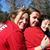 Audra Thomas Johnston's profile image