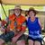 Elva Turnquist's profile image