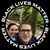 Nigel McShine-Jones's profile image