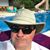 Kip Kerby's profile image