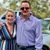 Sheri Chevalier's profile image