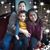 Leticia Salinas's profile image