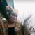 DeeAnna Jean Palmer's profile image