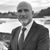 Lenny Gulino's profile image