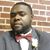 Charles Brisker's profile image