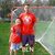 Ray Shedrick's profile image