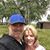 Chipper Zettler's profile image