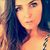 Kimmy Blh's profile image