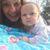 Ginna Campbell's profile image
