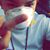 Josue Delgado's profile image