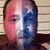 Kevin Evans's profile image