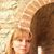 Svetlana Cretu's profile image