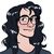 Erin Hyles's profile image