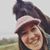Brie Hoblin's profile image