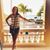 Julia Khinkis Lombardo's profile image